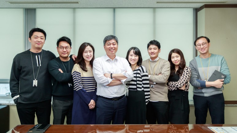 리브 이미지
