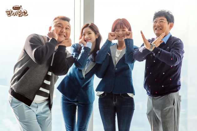 정연 이미지