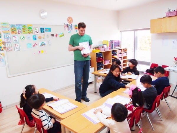 노블글로벌 이미지