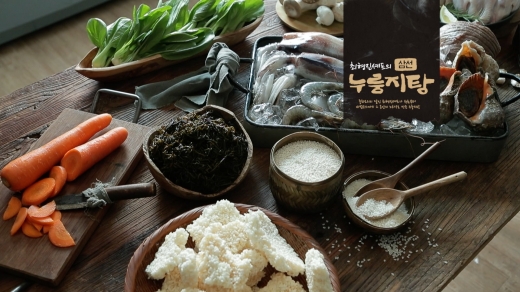 (주)세계에프엘 이미지