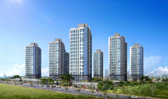 더베스트산업 이미지
