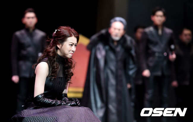 정혜지 이미지