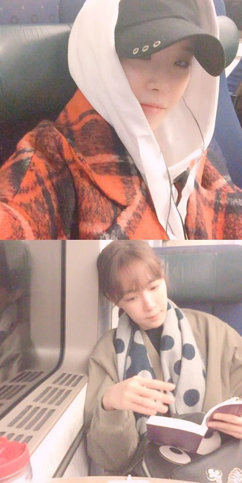 가인투데이 이미지
