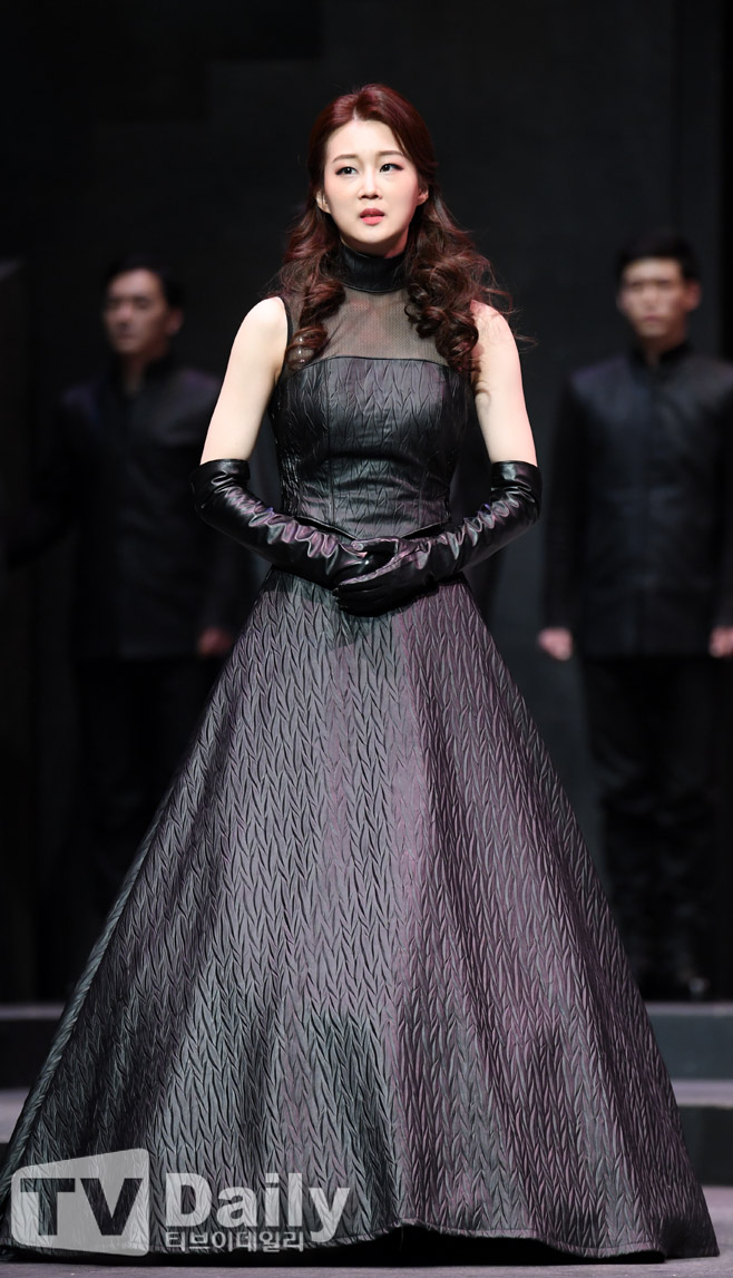 정혜지 이미지
