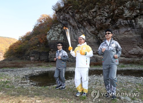 태강종합산업 이미지