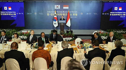 칼튼비즈니스 이미지