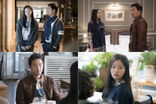 연성패키지 이미지