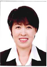 현기획 이미지