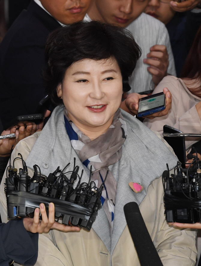 변호사박훈법률사무소 이미지