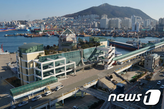 동명인력공사 이미지