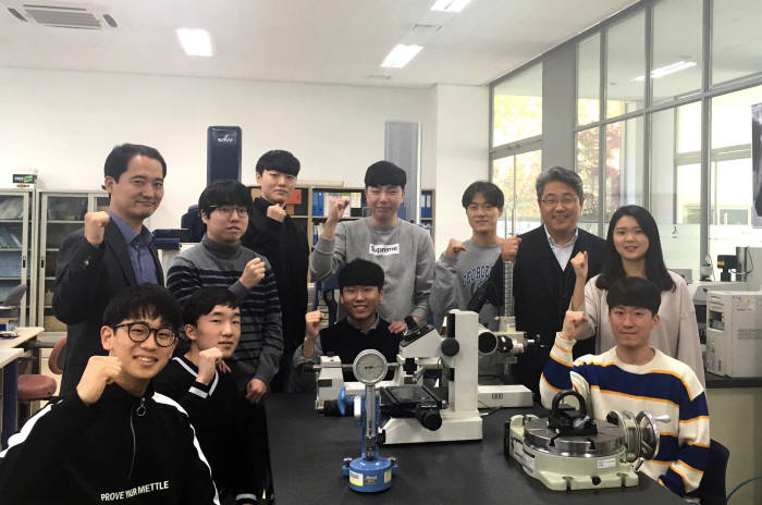 교정계측센터 이미지