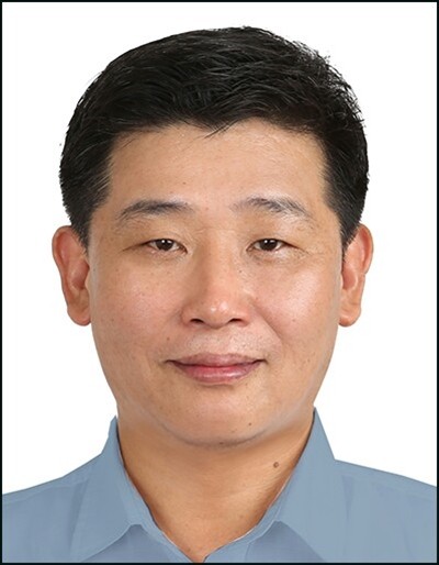 리치컨설팅 이미지