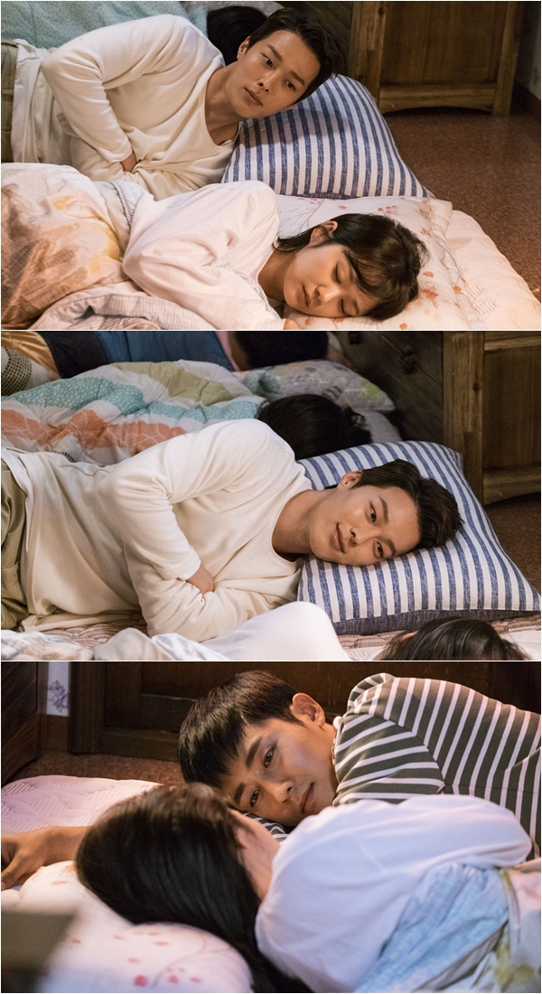 지음코퍼레이션 이미지