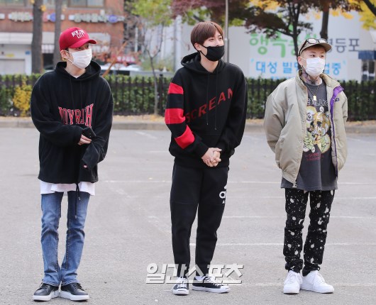 태일 이미지