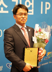 한국중소기업경영연구원 이미지