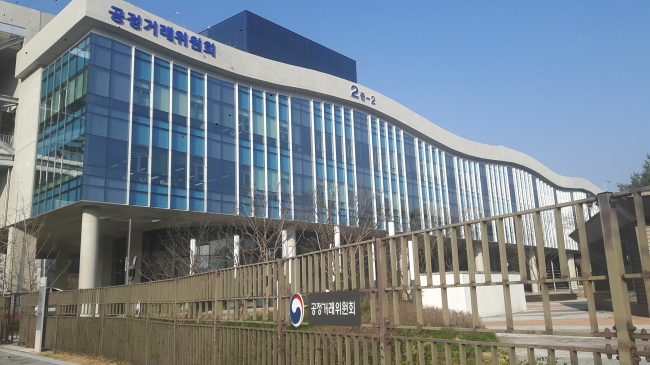 한일종합가구 이미지