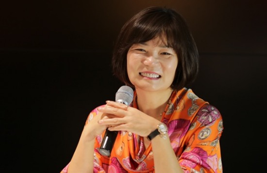 더블유스피치커뮤니케이션 이미지
