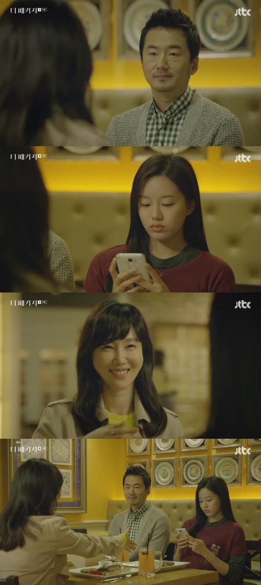 연성패키지 이미지
