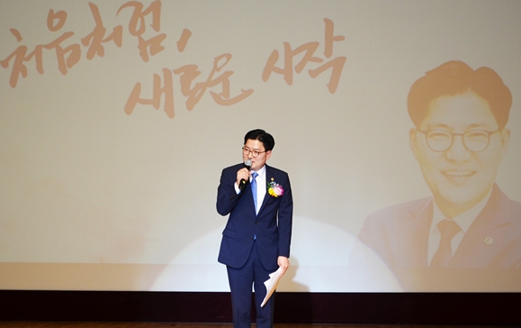 늘처음처럼 이미지