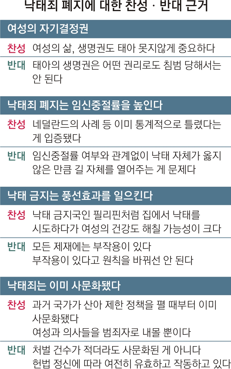 혜영갤러리 이미지