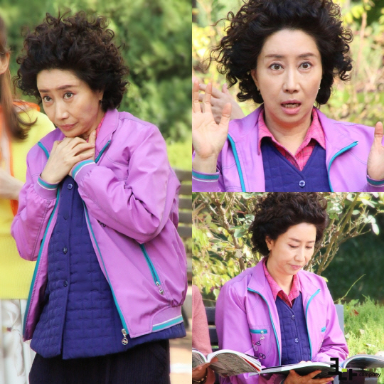 부자컴퍼니 이미지