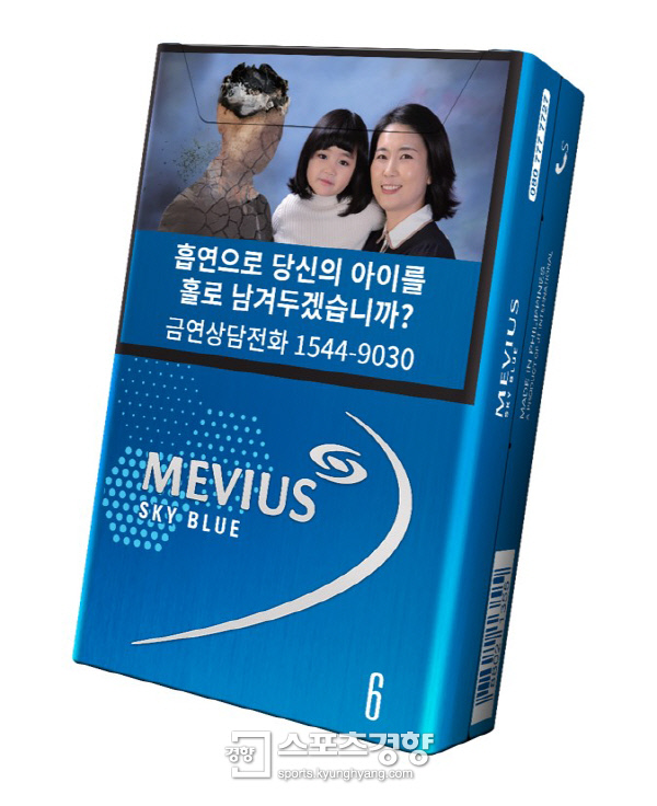 한정 이미지