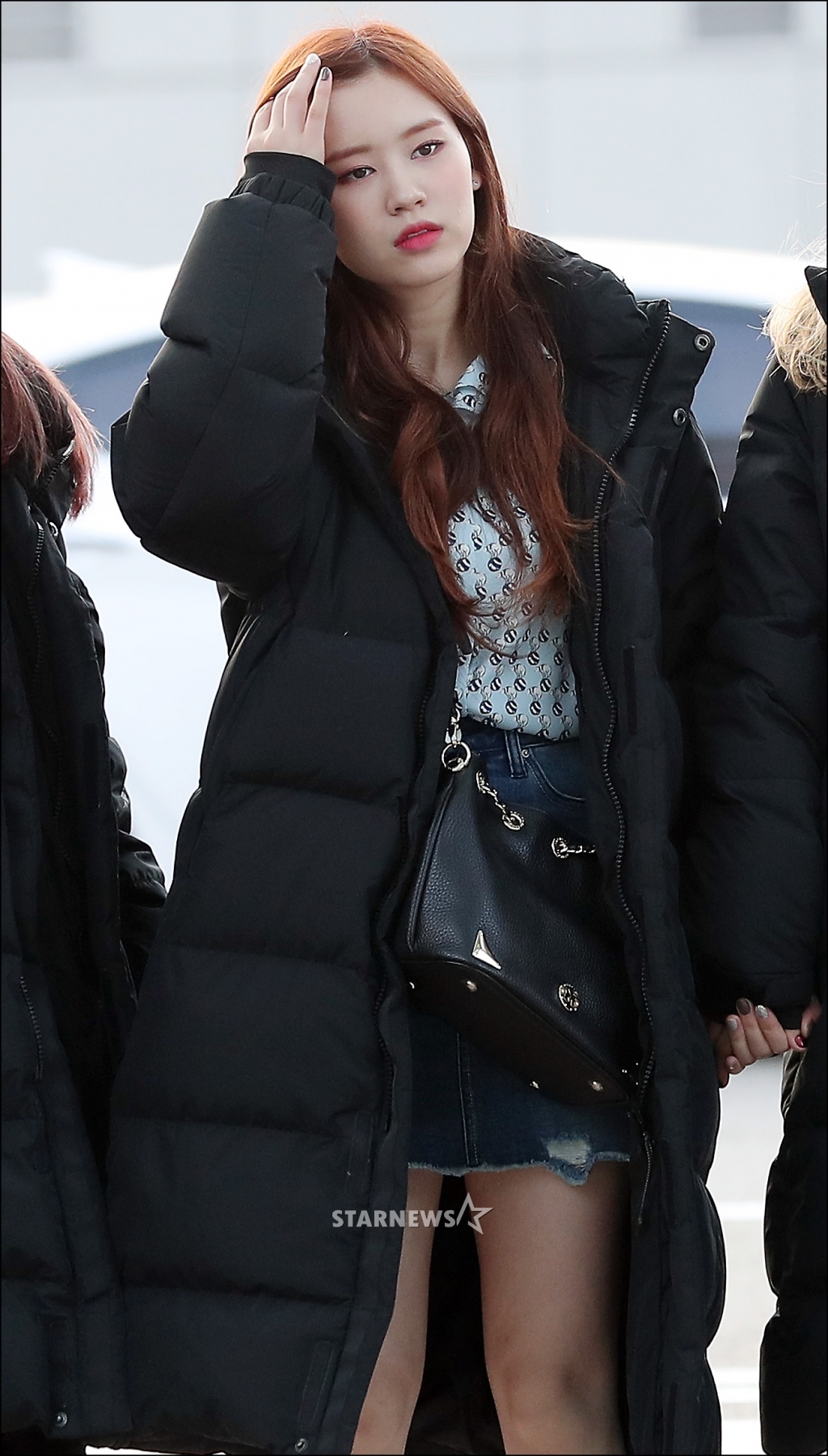 엘리 이미지