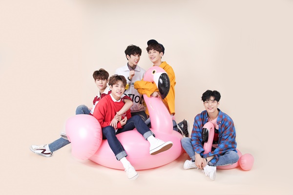 임팩트 이미지