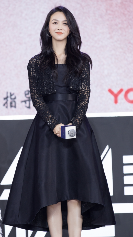 차이나궁 이미지