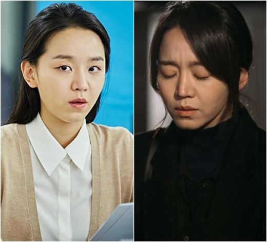한설TV 이미지
