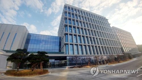 LIG넥스원() 이미지