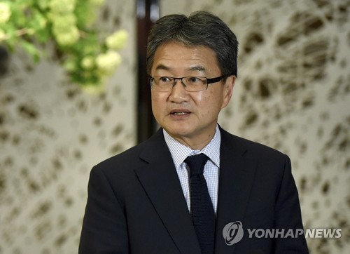윤레코드 이미지