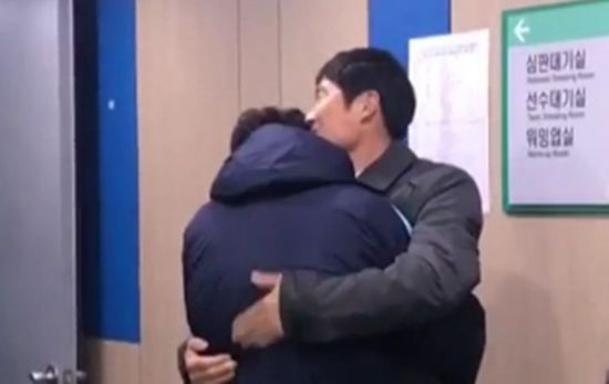 아경 이미지