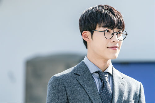 매드 이미지