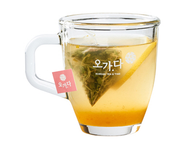 그린푸드 이미지
