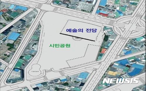 도비예술학교 이미지