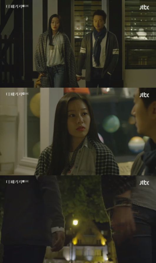 연성패키지 이미지