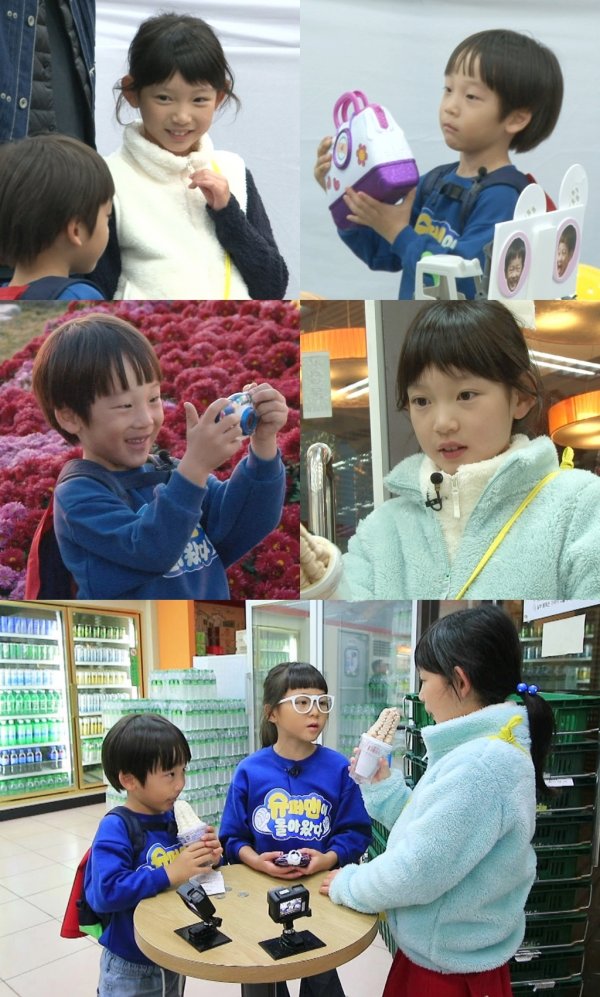 마이유메 이미지