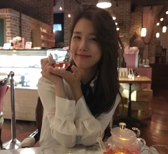 양지원 이미지
