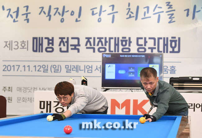 새한공업(주) 이미지