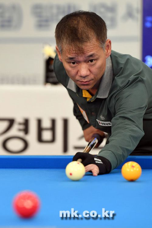 새한공업(주) 이미지