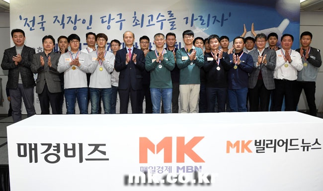새한공업(주) 이미지