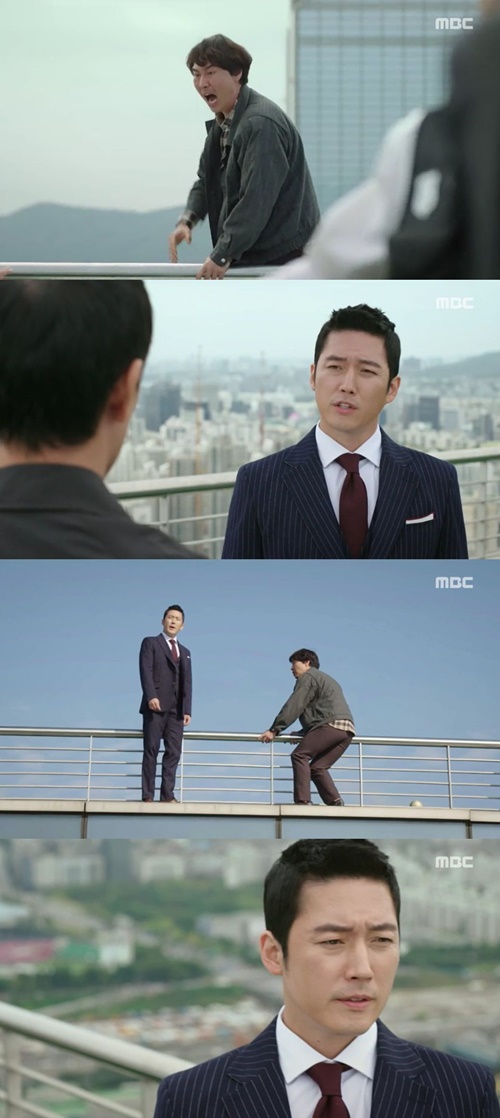 돈꽃 이미지