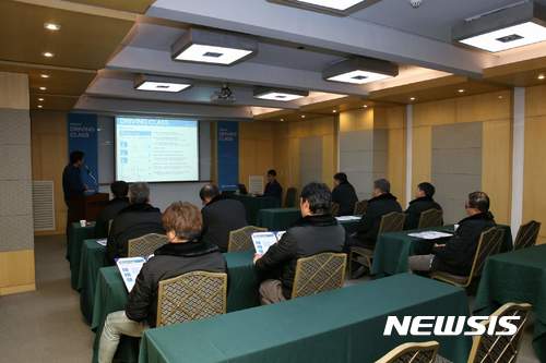 (주) 데이터히어로 이미지