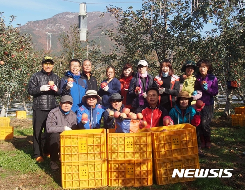 사단법인 현주 이미지