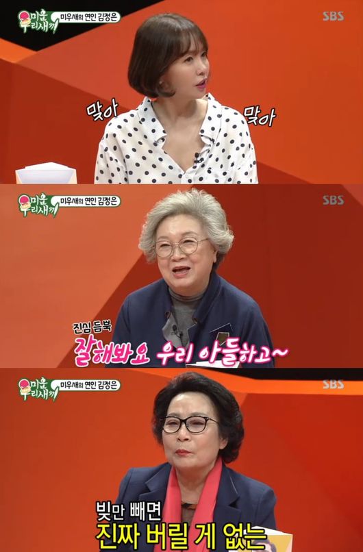 어필스튜디오 이미지