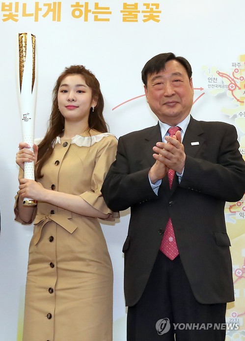 유엔문화원 이미지