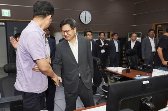 주 이미지