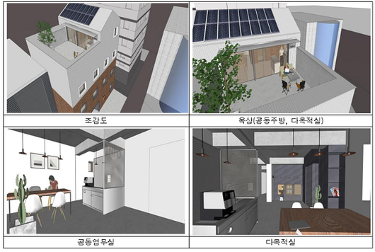 샤인모텔 이미지