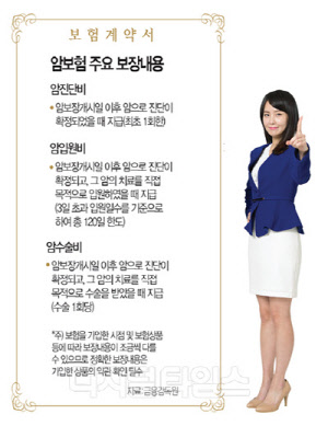 임씨암 이미지